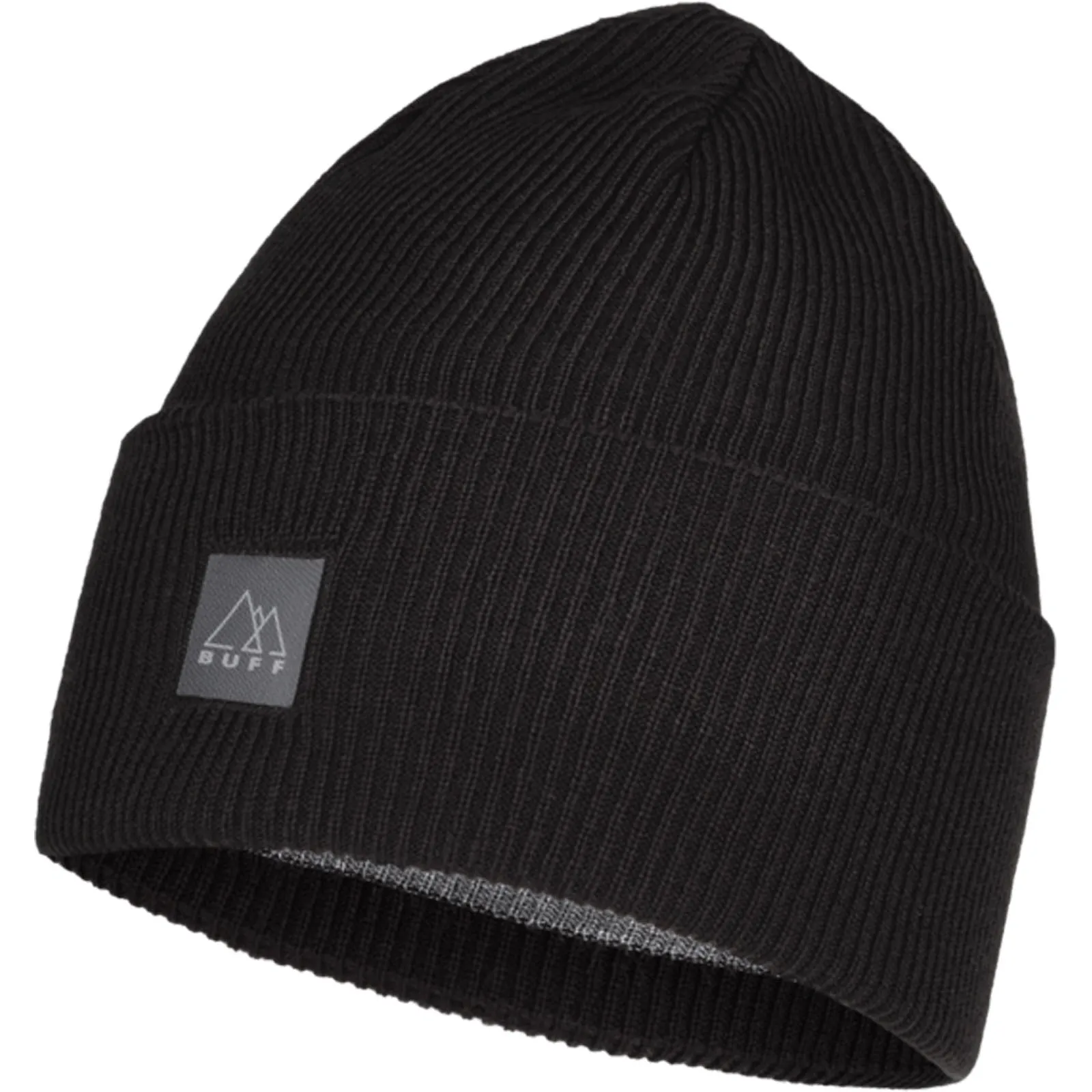 Buff Unisex Crossknit Beanie Hat