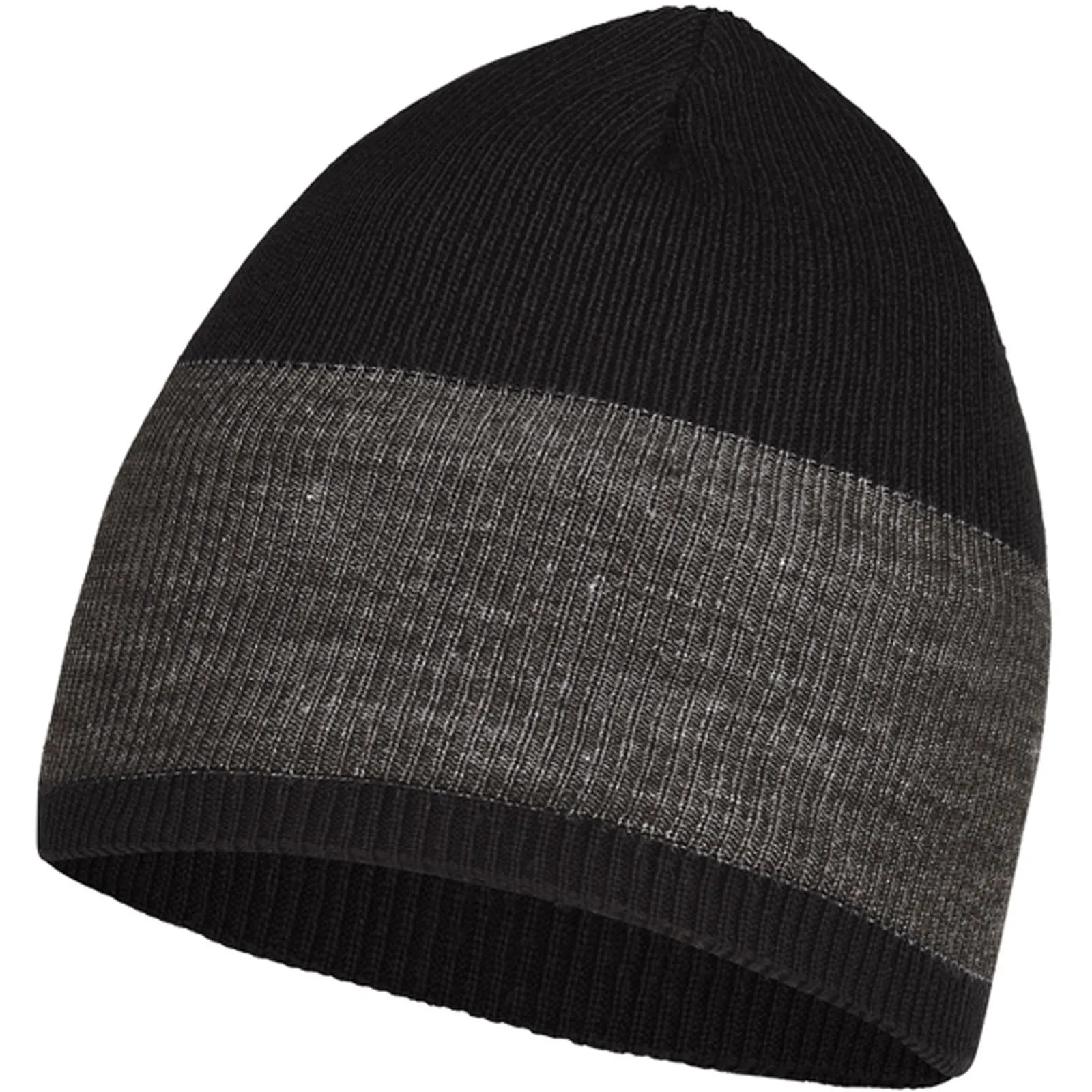 Buff Unisex Crossknit Beanie Hat