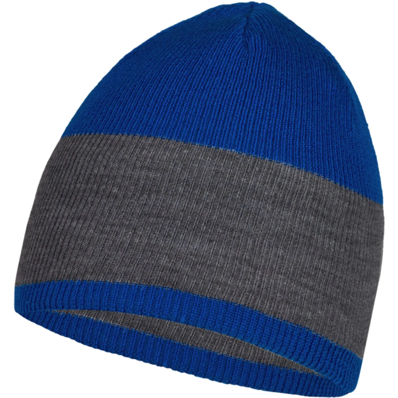 Buff Unisex Crossknit Beanie Hat