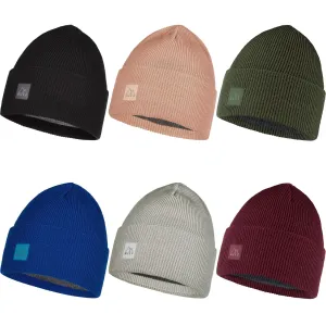 Buff Unisex Crossknit Beanie Hat