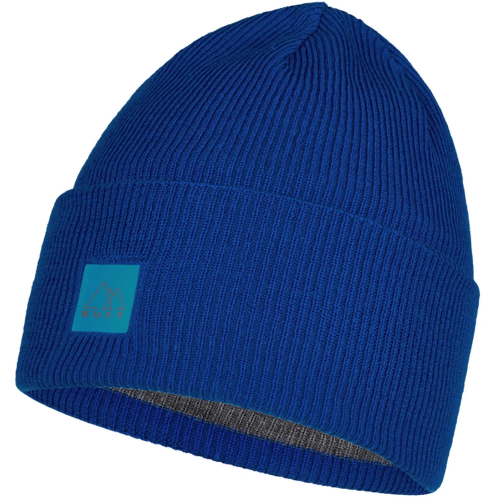 Buff Unisex Crossknit Beanie Hat