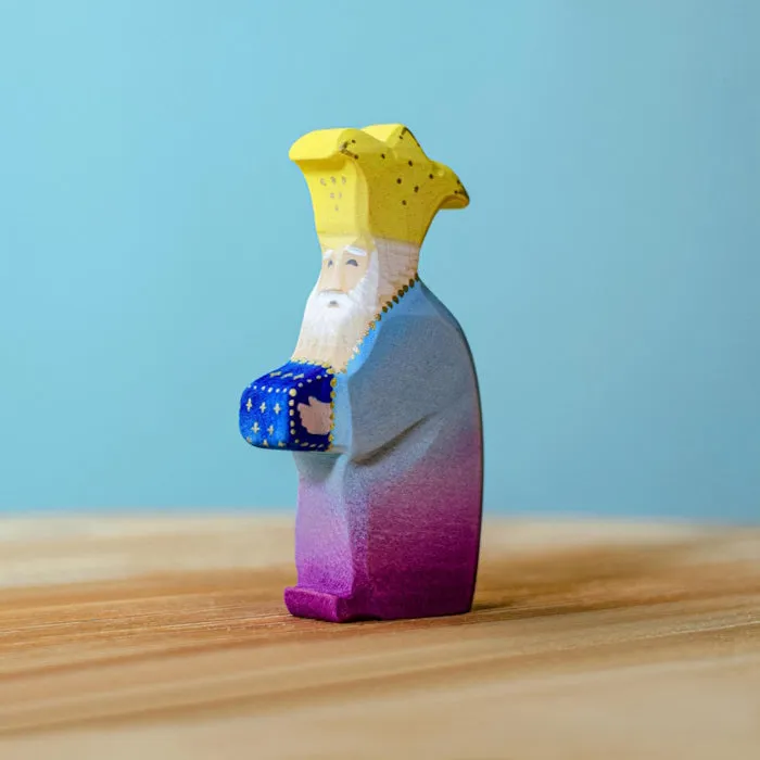 Bumbu Toys | Three Kings