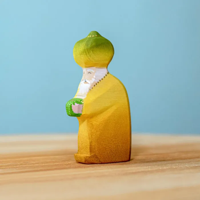 Bumbu Toys | Three Kings
