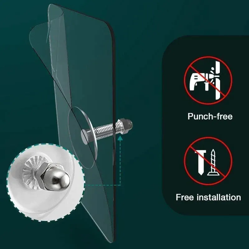 🔥BUY MORE SAVE MORE🔥Seamless screw