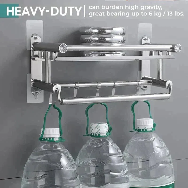 🔥BUY MORE SAVE MORE🔥Seamless screw