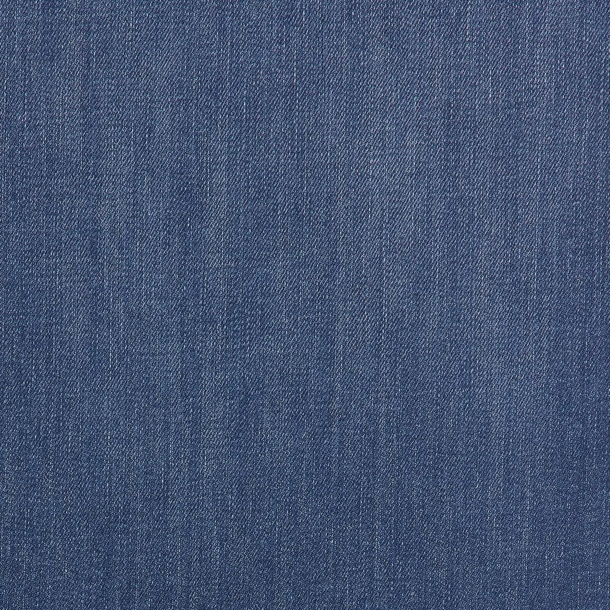 Calvin Klein Men's Slim Straight Jean