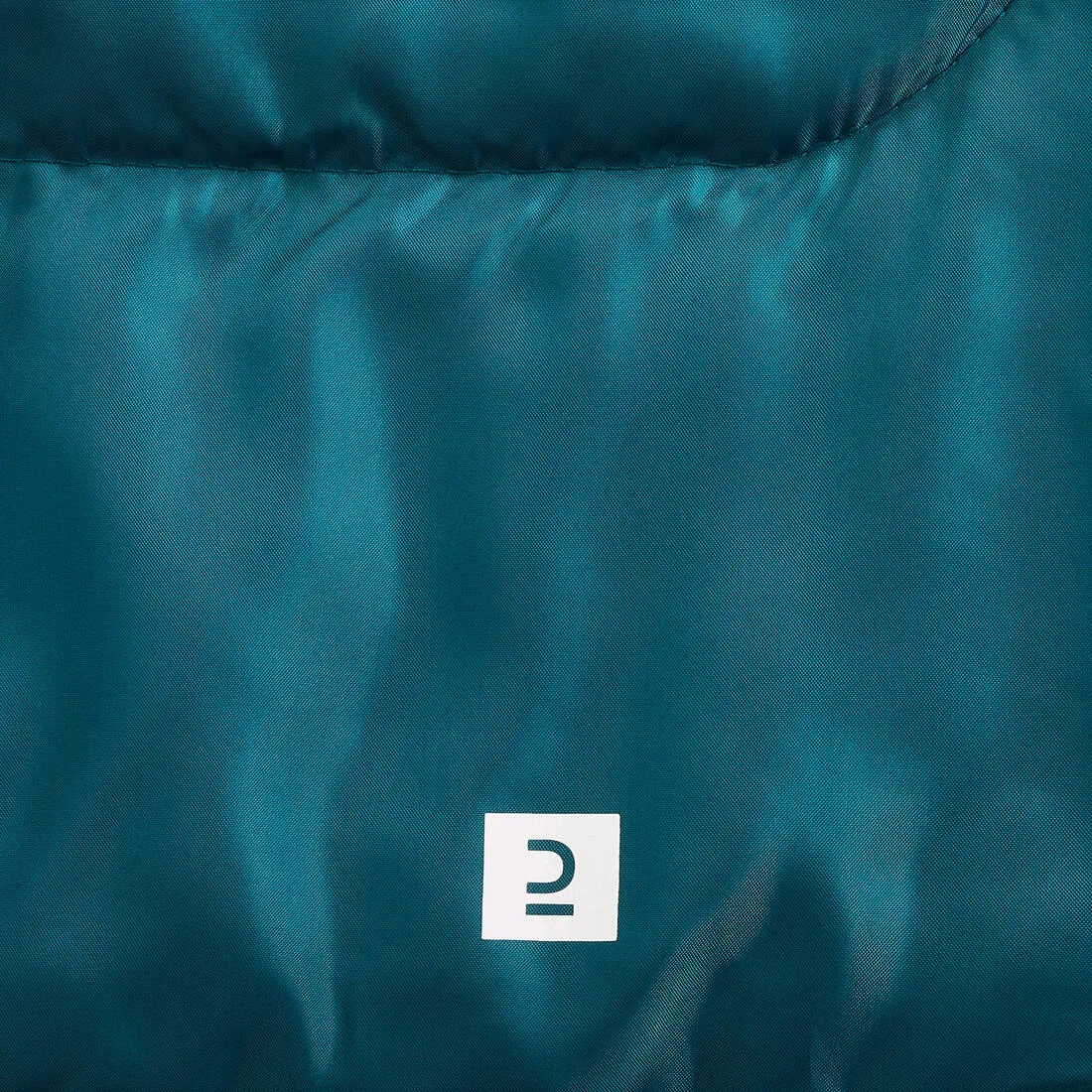 Camping Sleeping Bag 20° - Arpenaz
