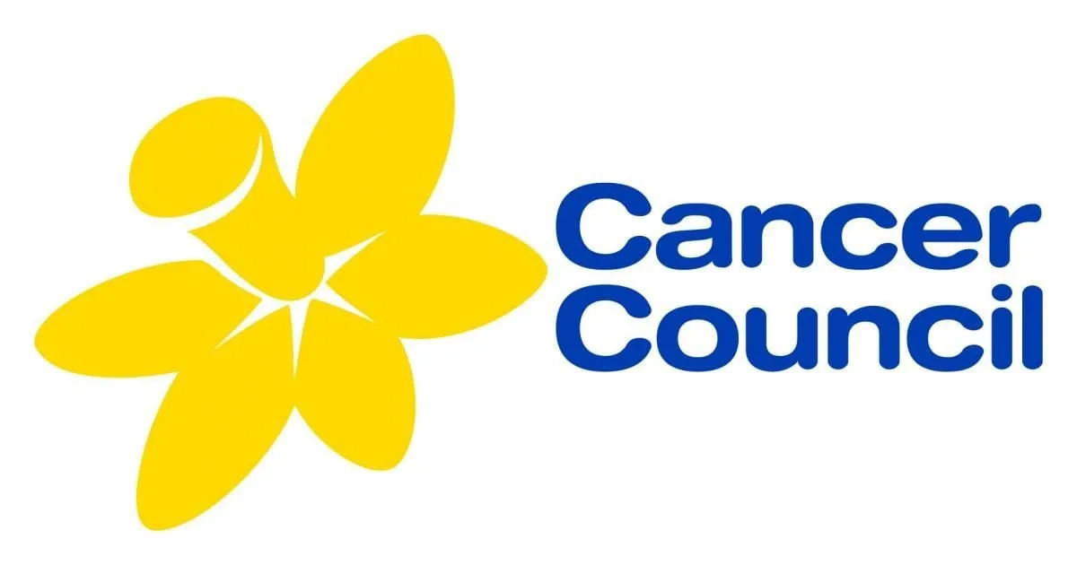 Cancer Council Sun Safe Adjustable Bucket - Grey
