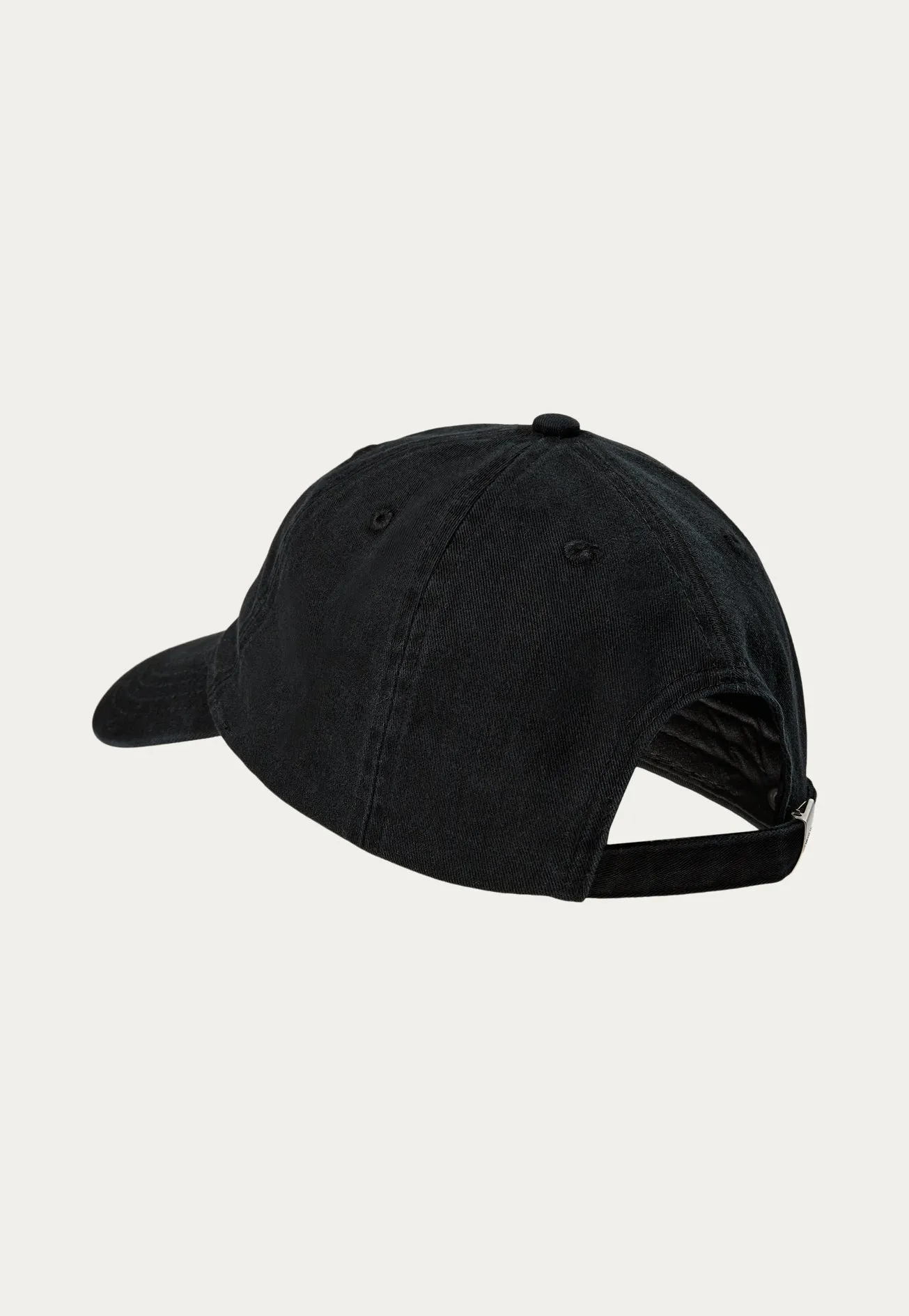 Cap-BL