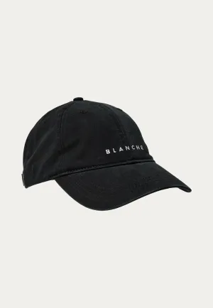 Cap-BL
