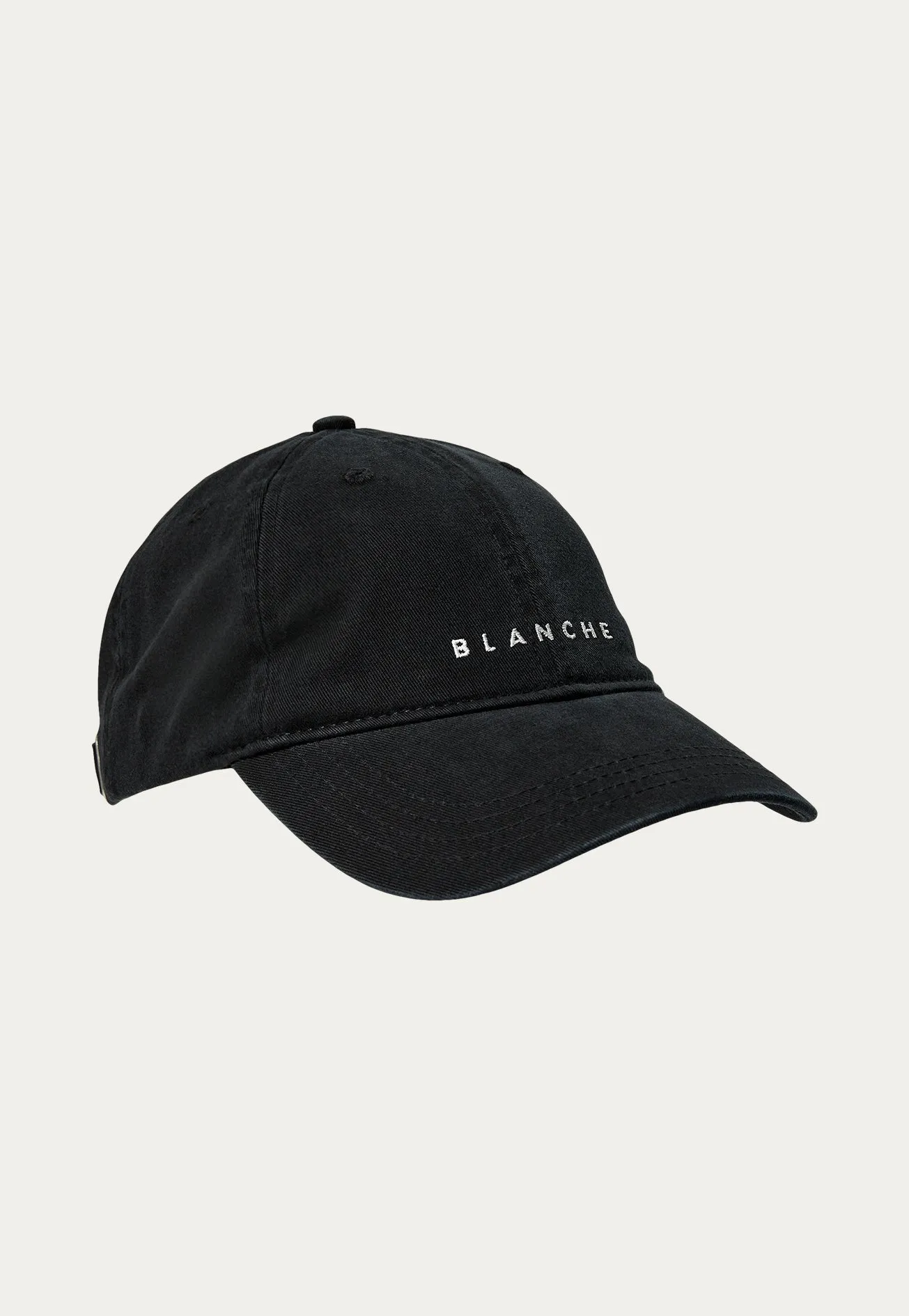 Cap-BL