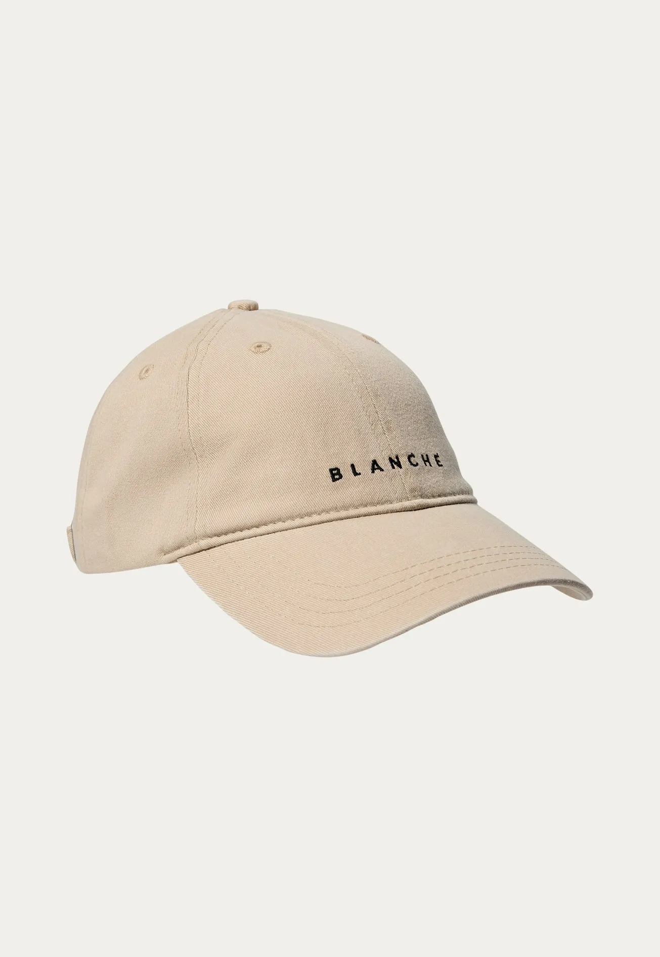 Cap-BL