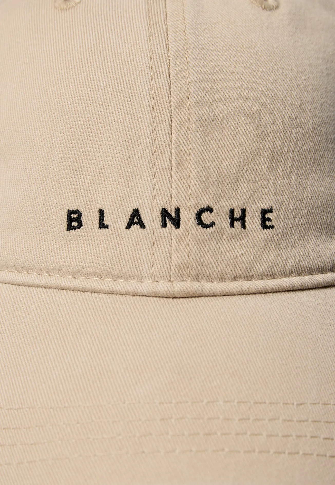 Cap-BL