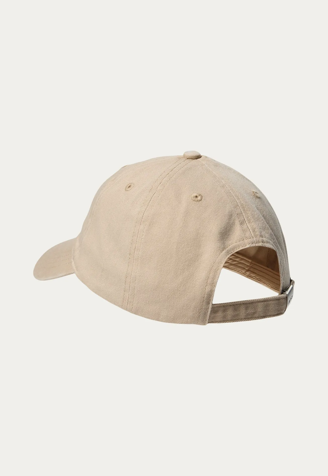 Cap-BL