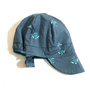 Cap in Sea Turtles