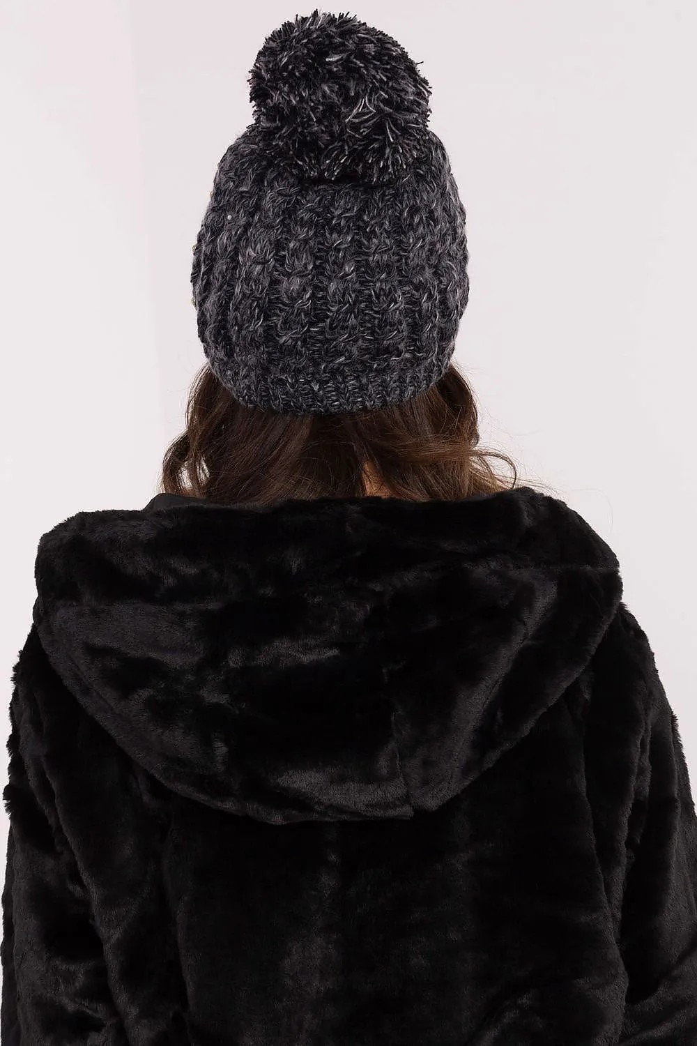 Cap model 203843 AT