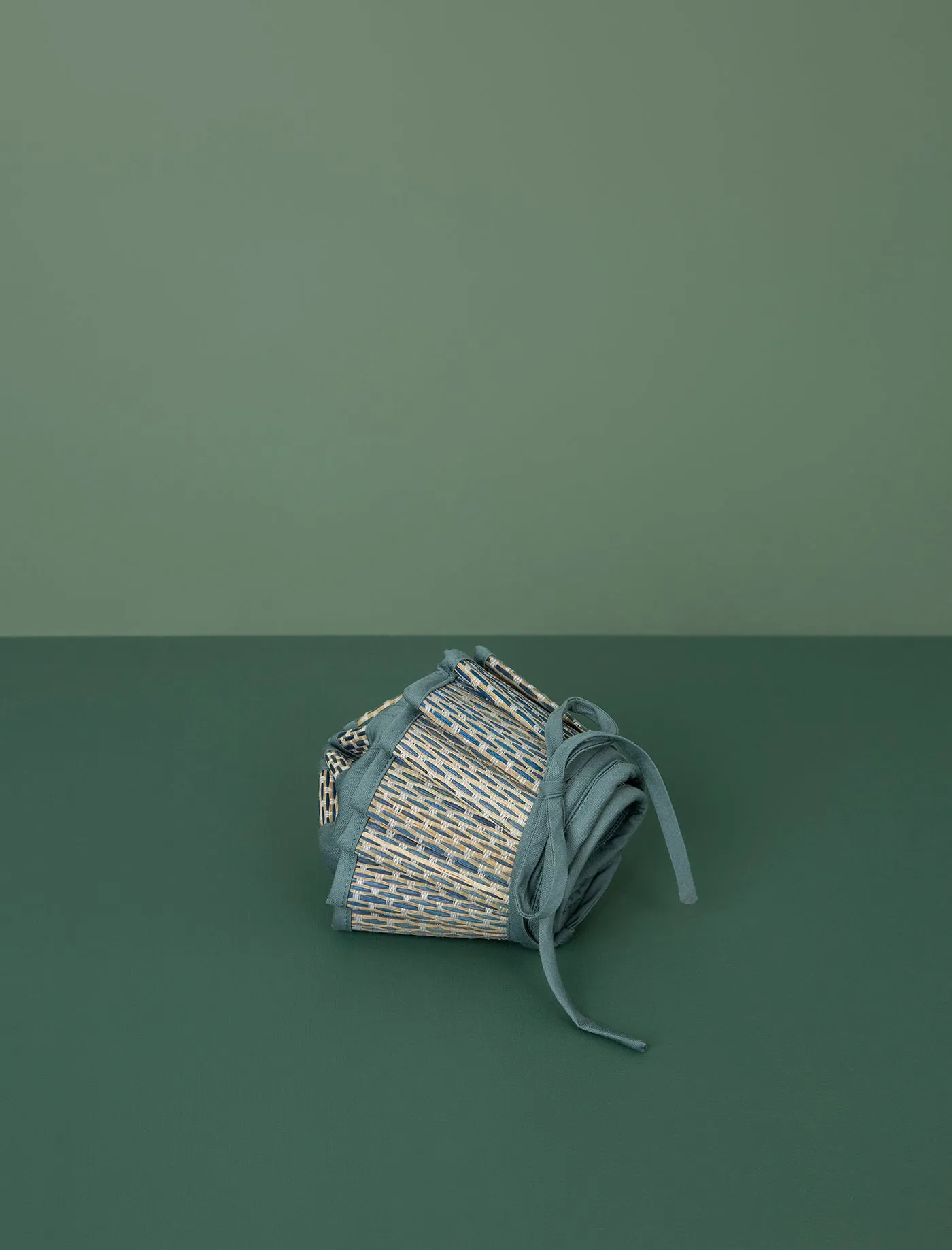 Capri Midi Hat // Burano