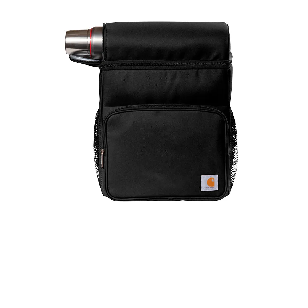 Carhartt CT89132109 Backpack 20-Can Cooler