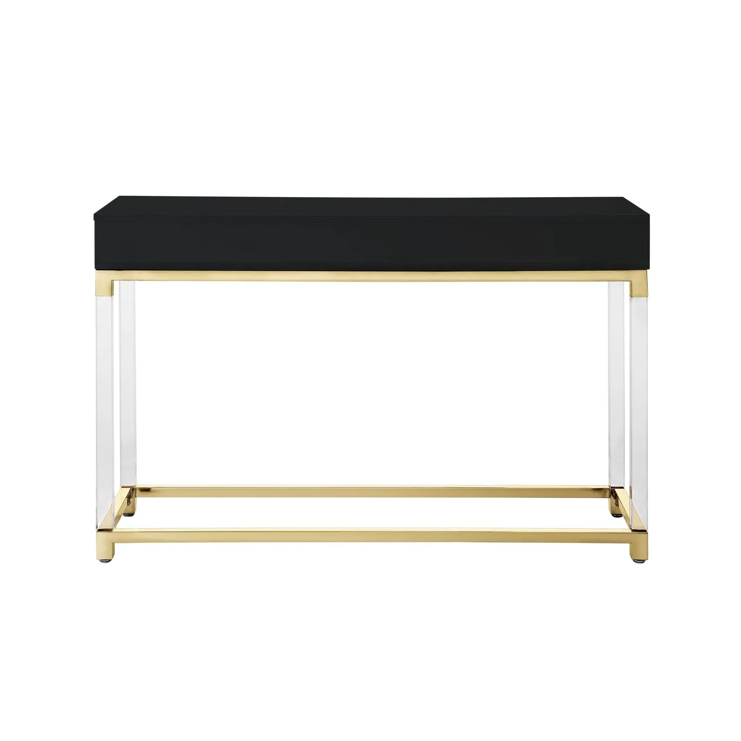 Casandra Console Table