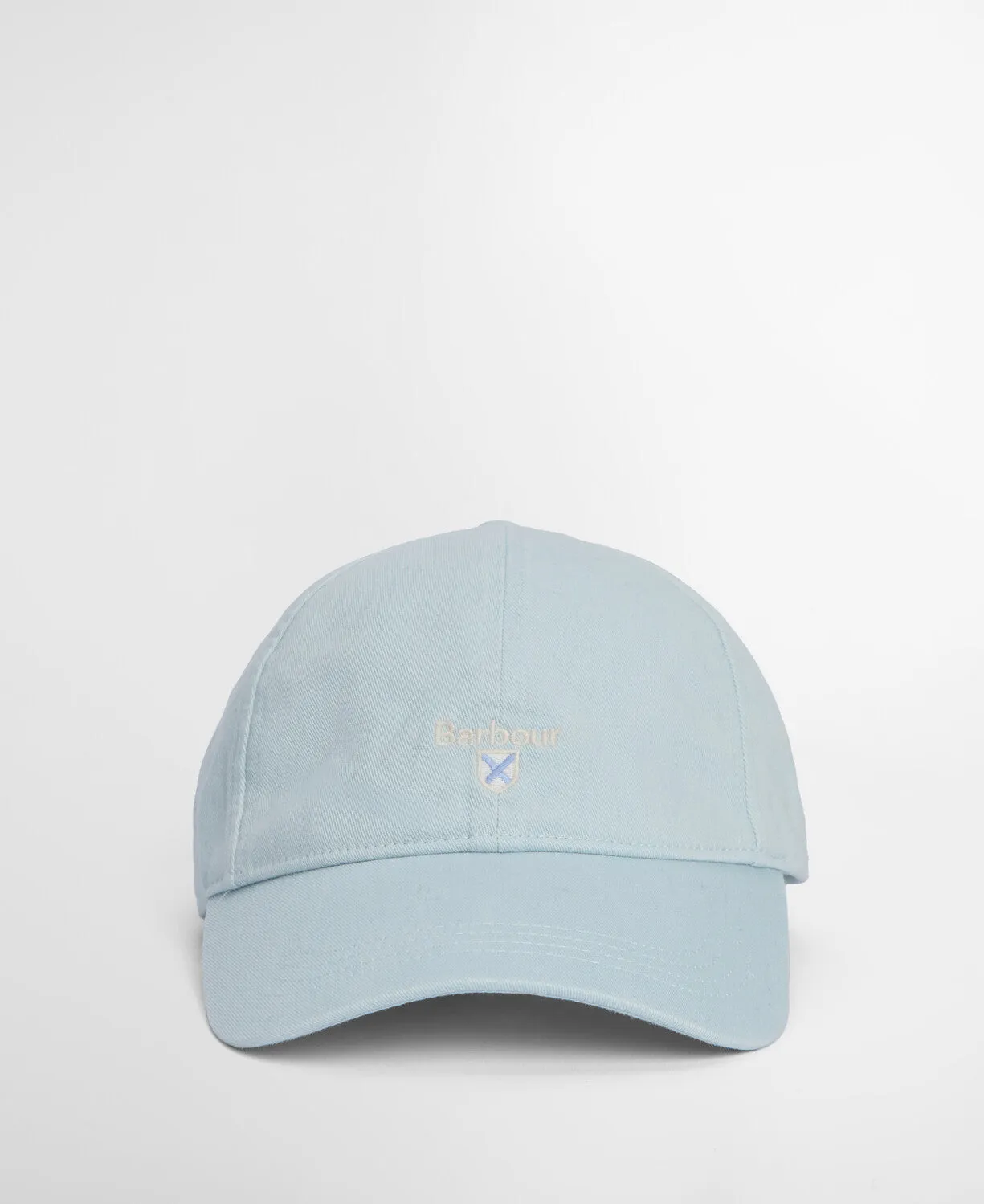 Cascade Cap