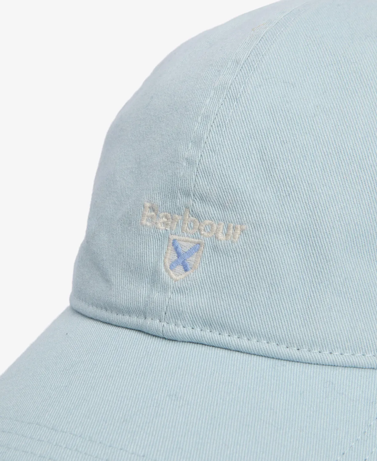 Cascade Cap