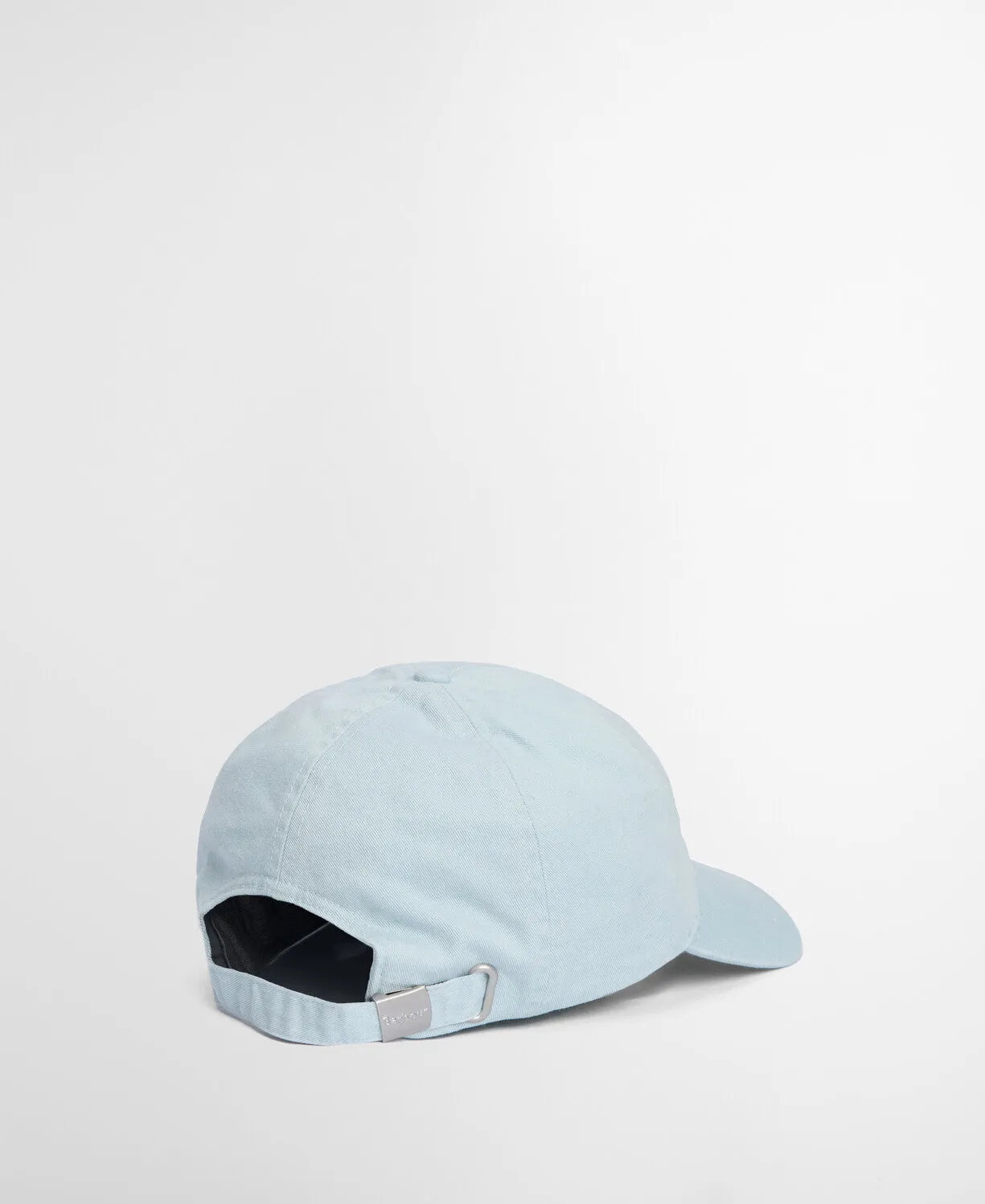 Cascade Cap