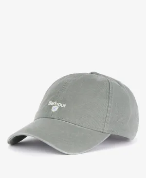 Cascade Cap
