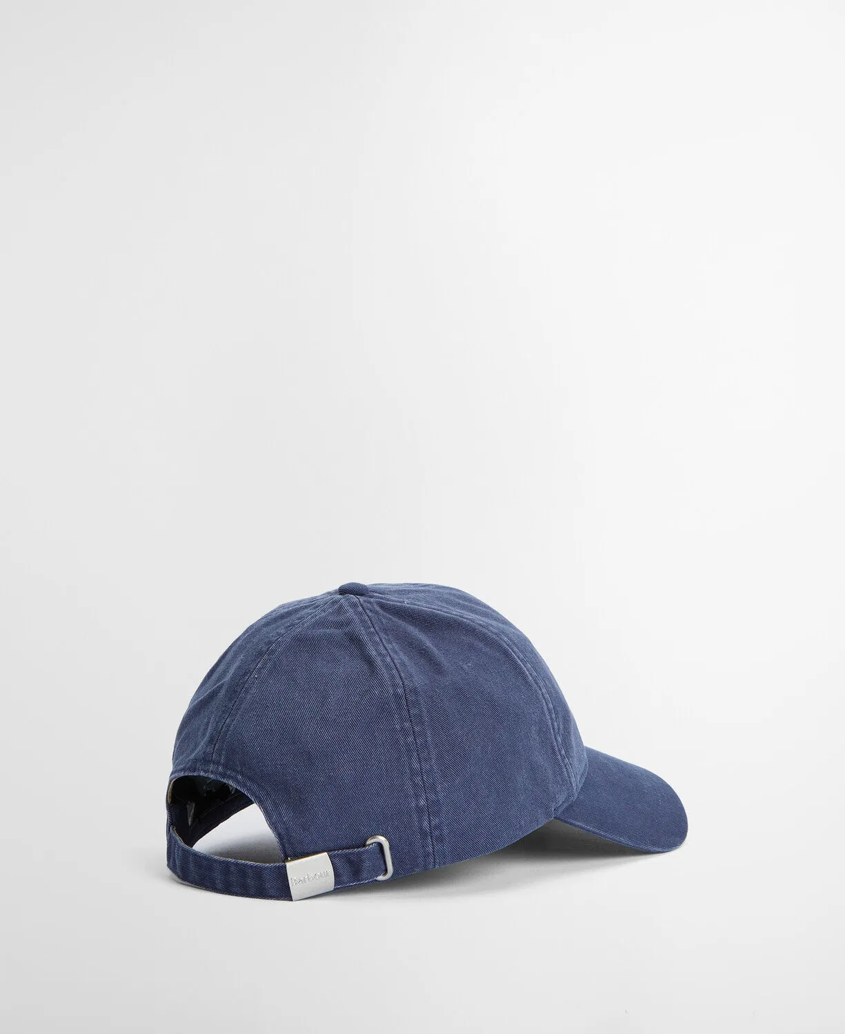 Cascade Cap
