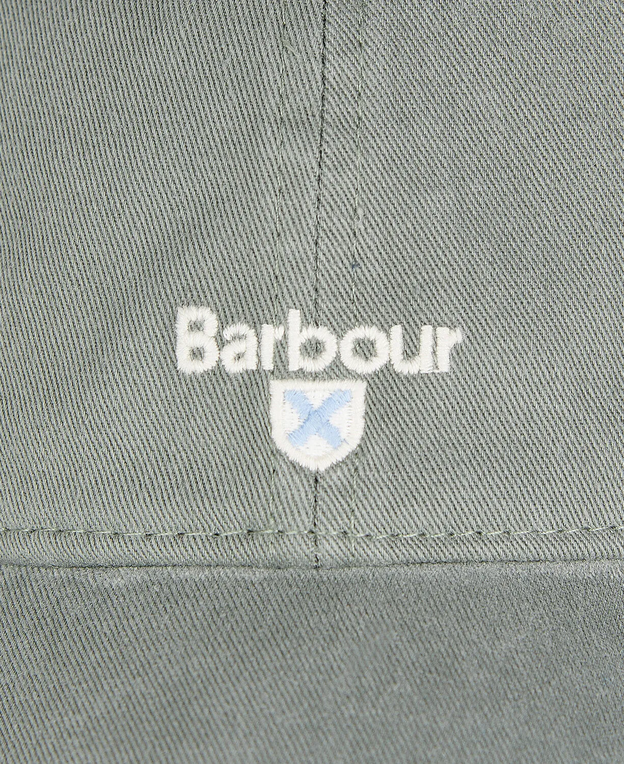 Cascade Cap