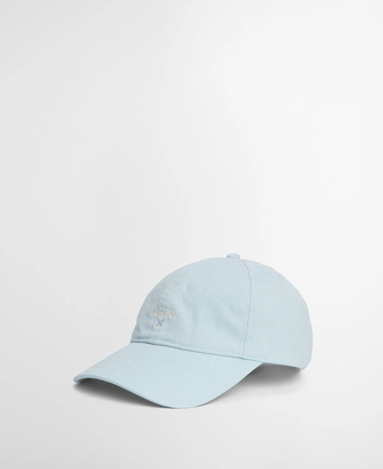 Cascade Cap