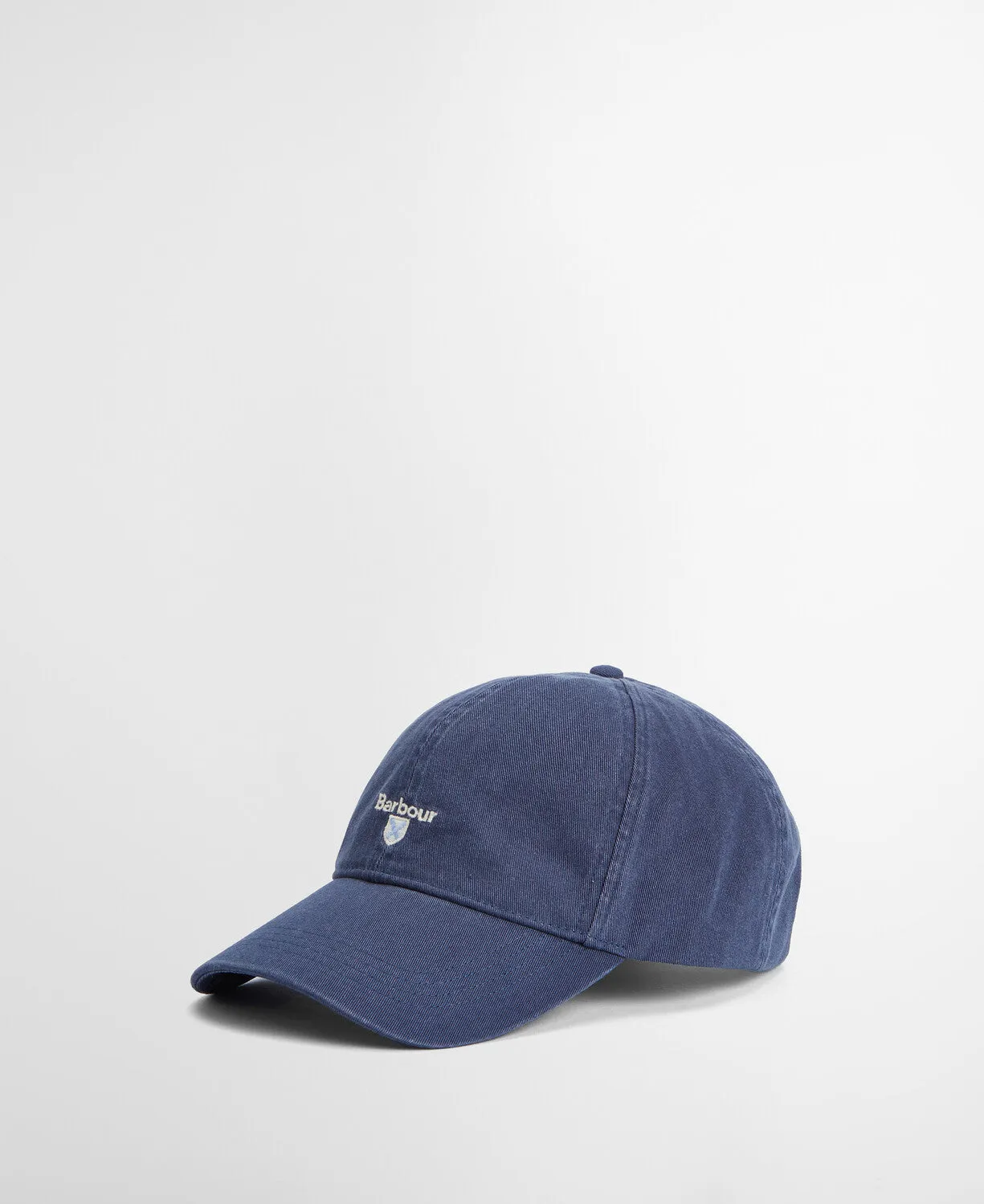 Cascade Cap
