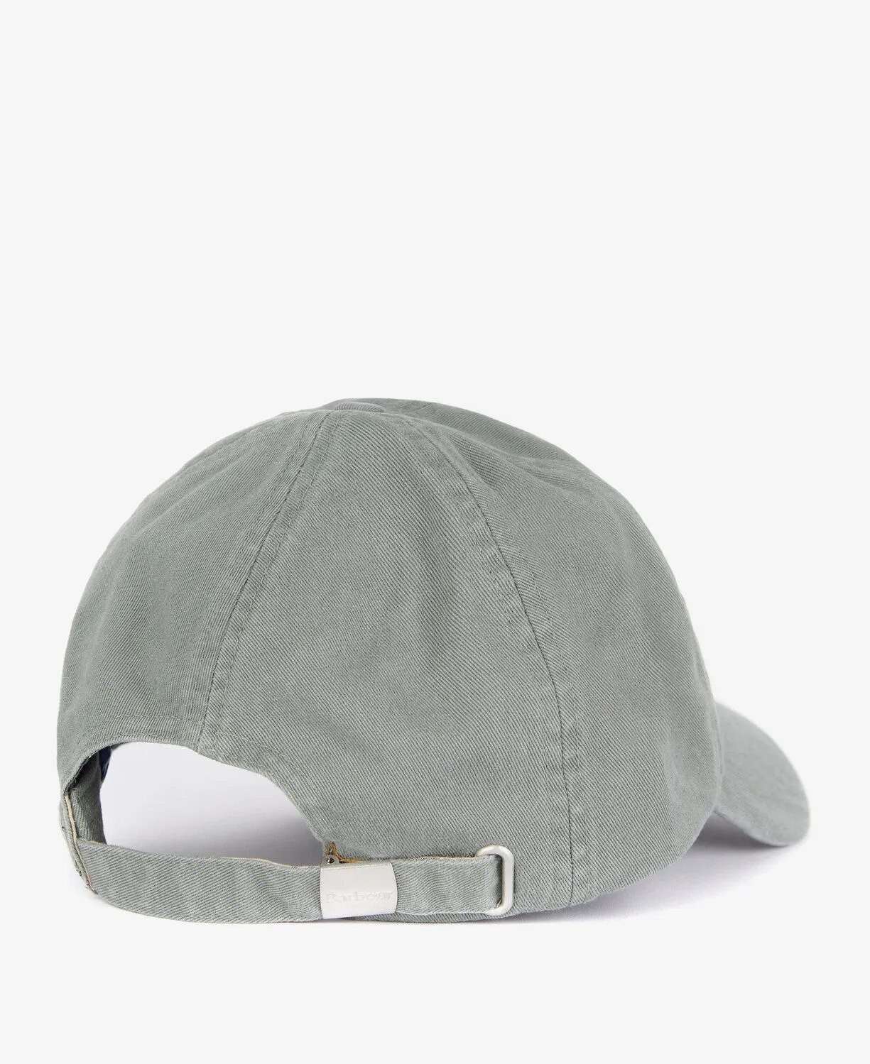 Cascade Cap