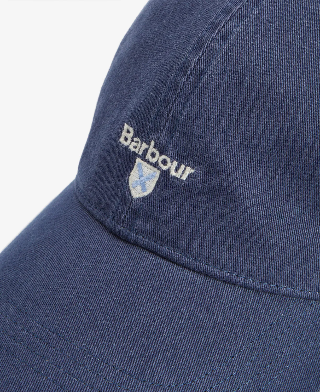 Cascade Cap