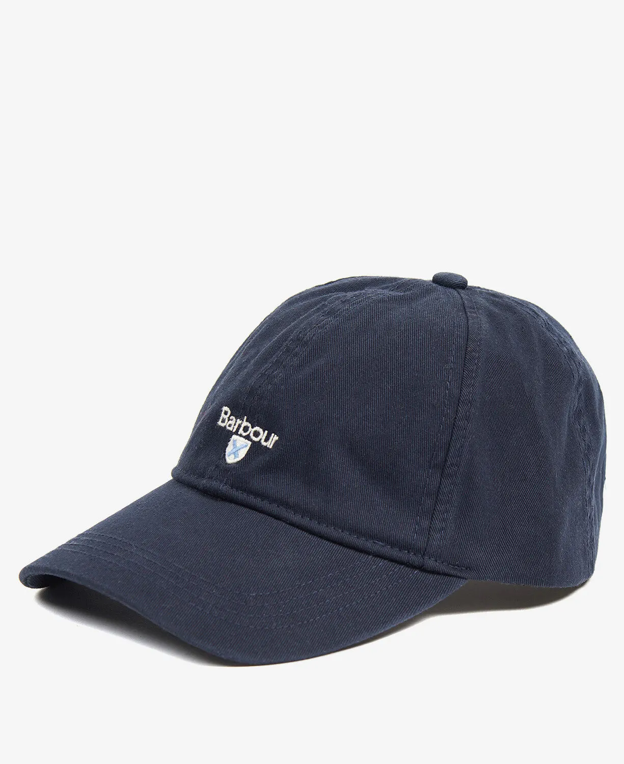 Cascade Cap