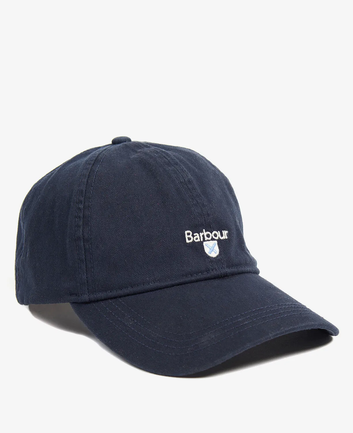 Cascade Cap
