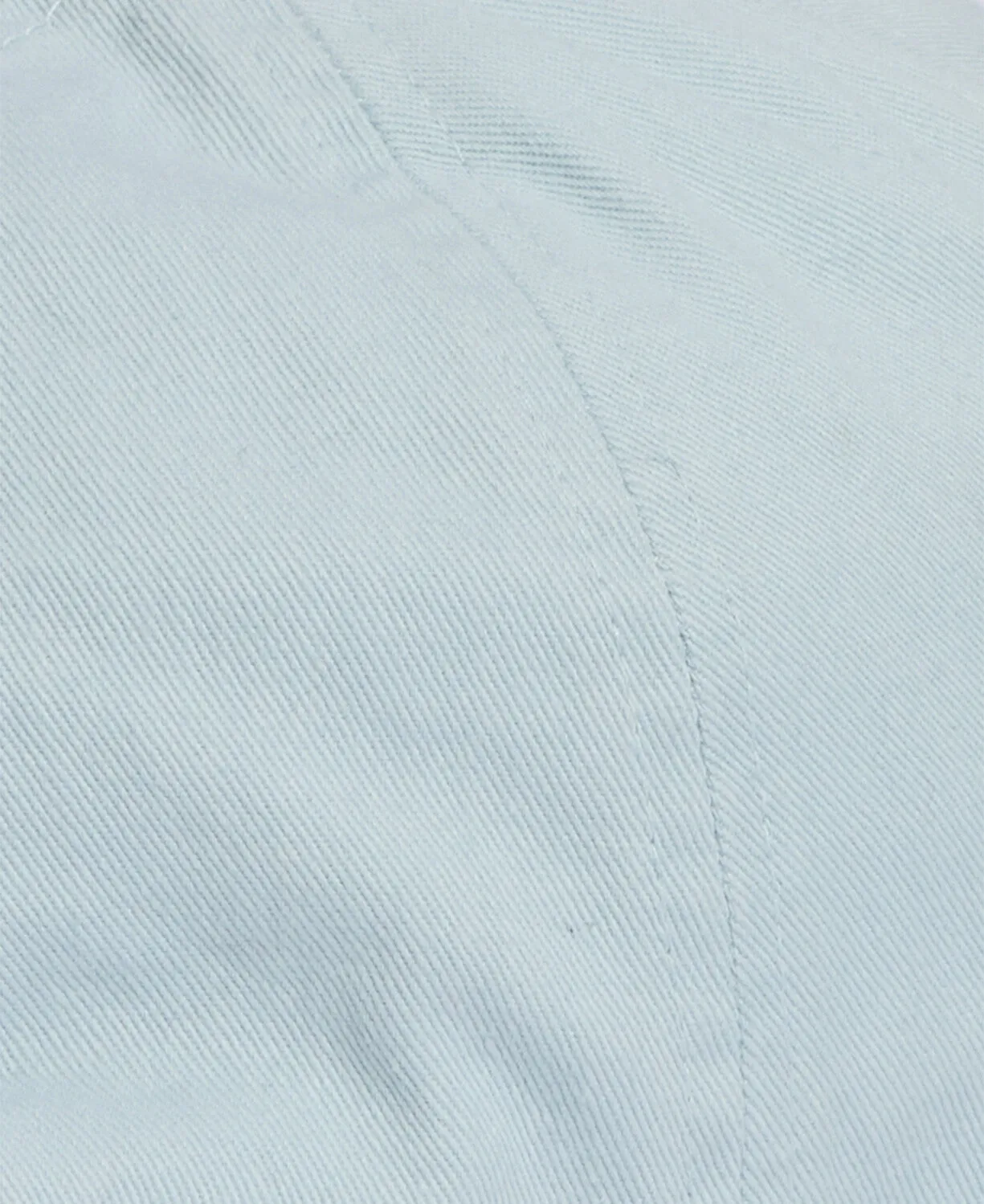 Cascade Cap