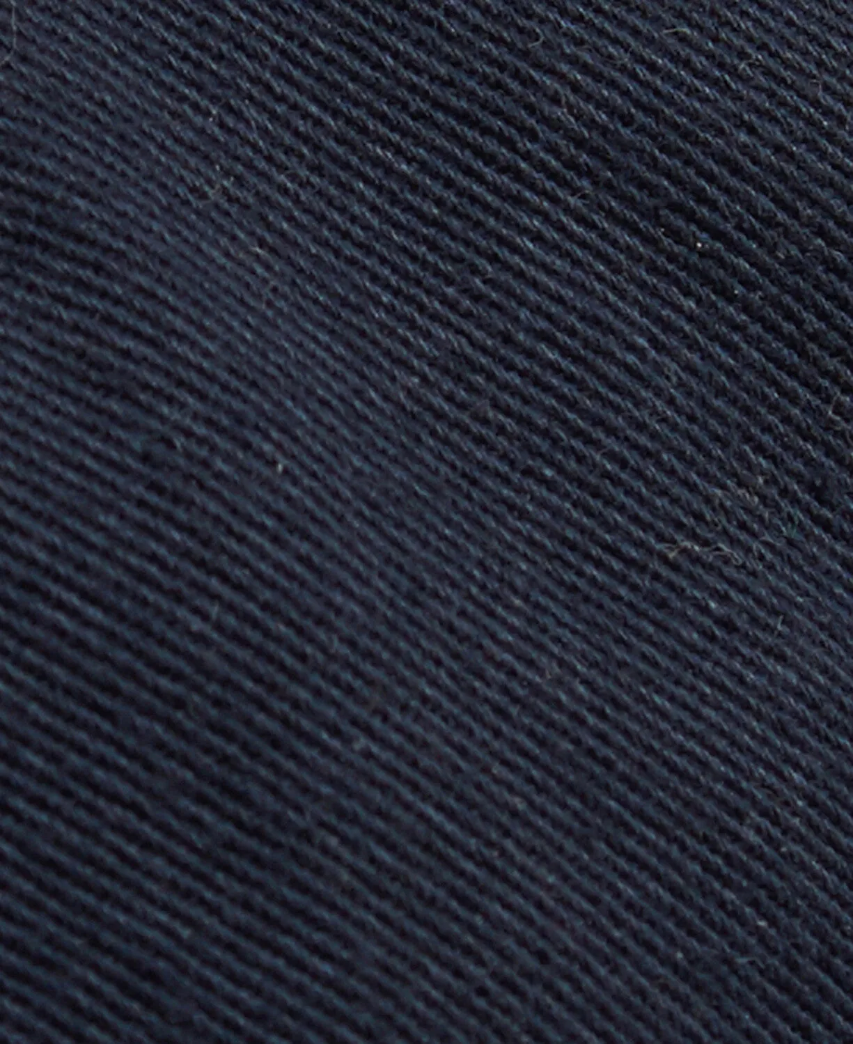 Cascade Cap