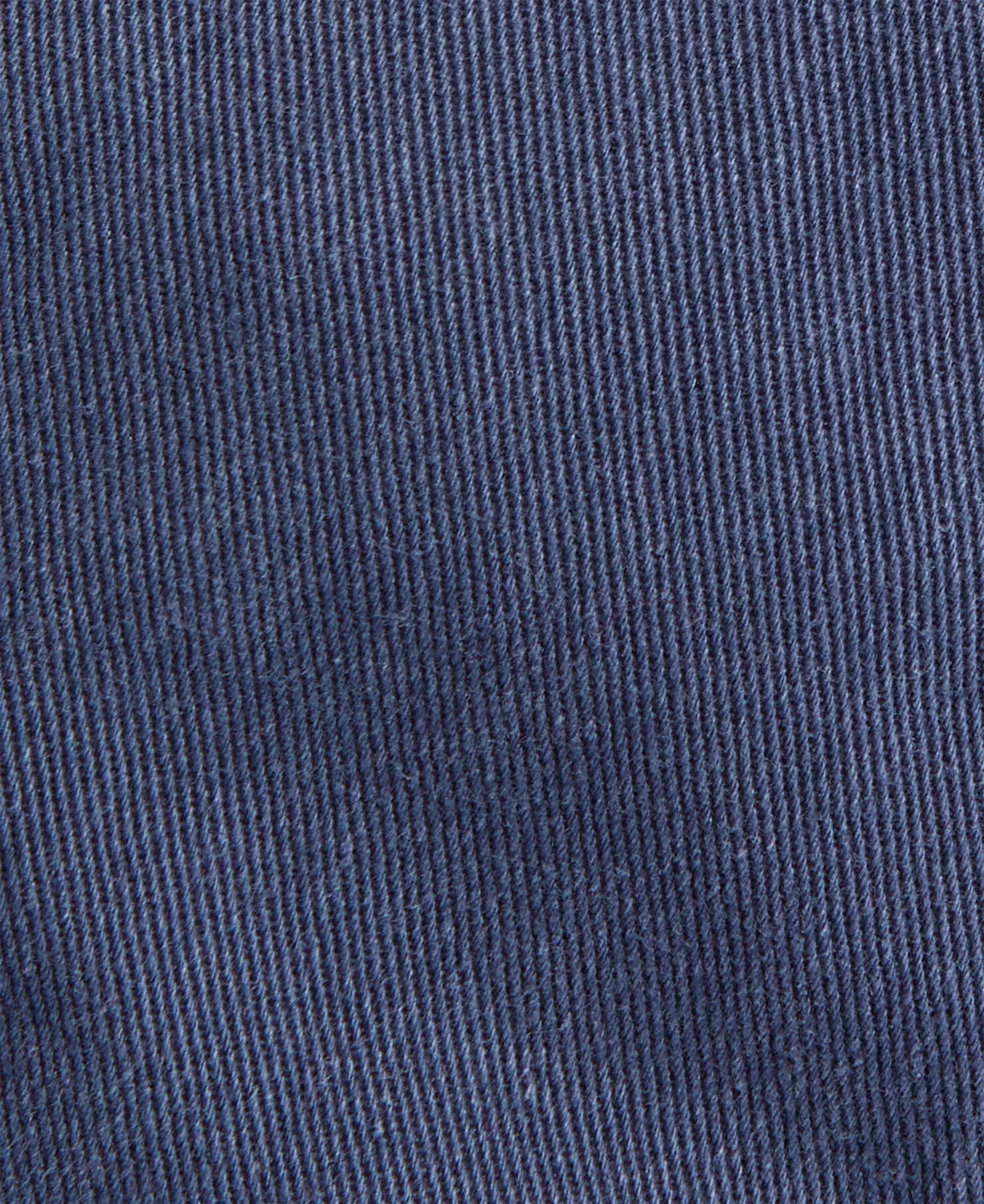 Cascade Cap