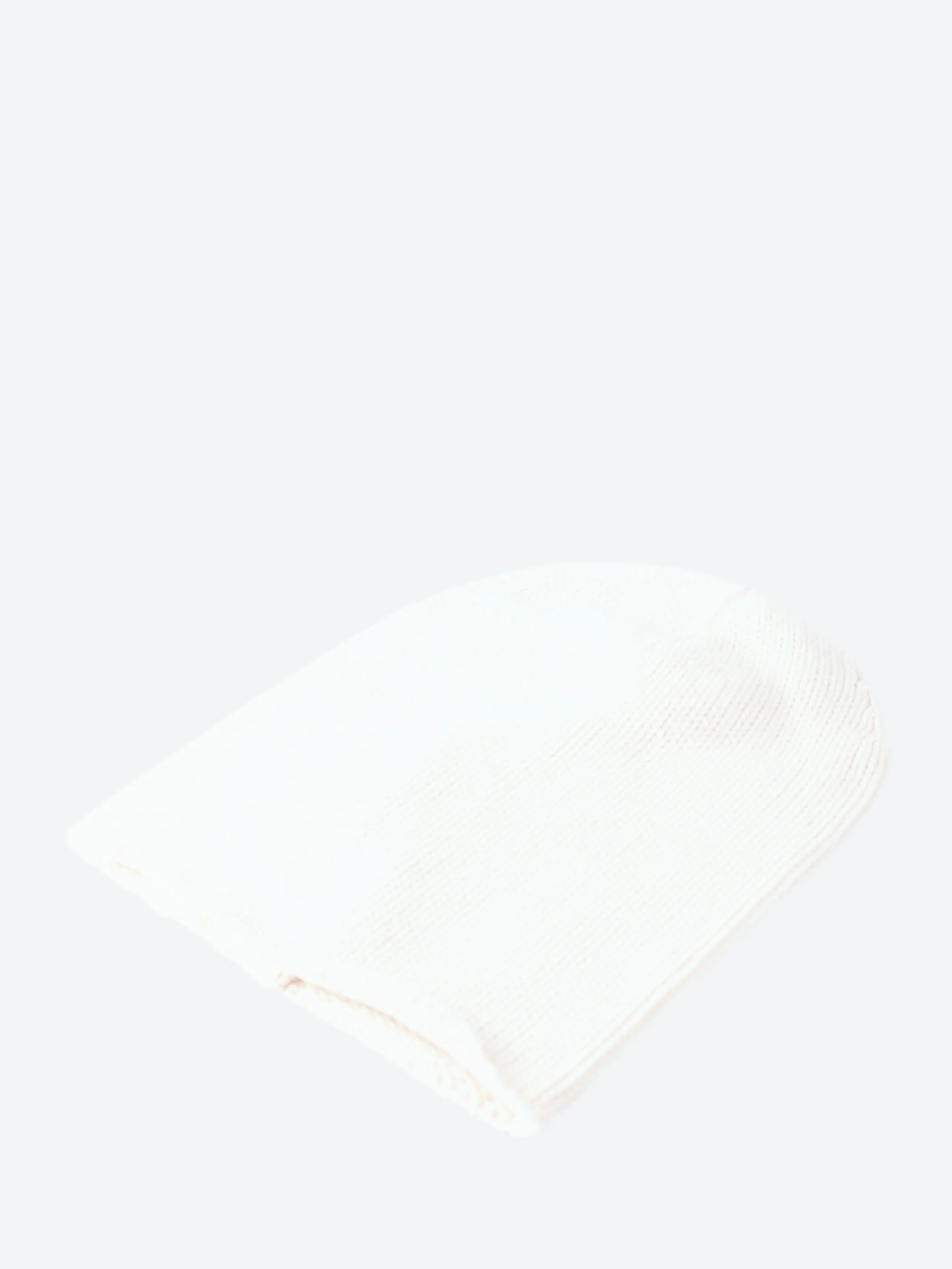 Cashmere Beanie Extra Warm