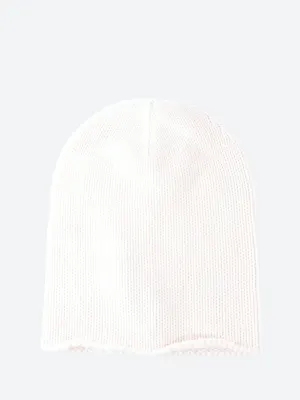 Cashmere Beanie Extra Warm