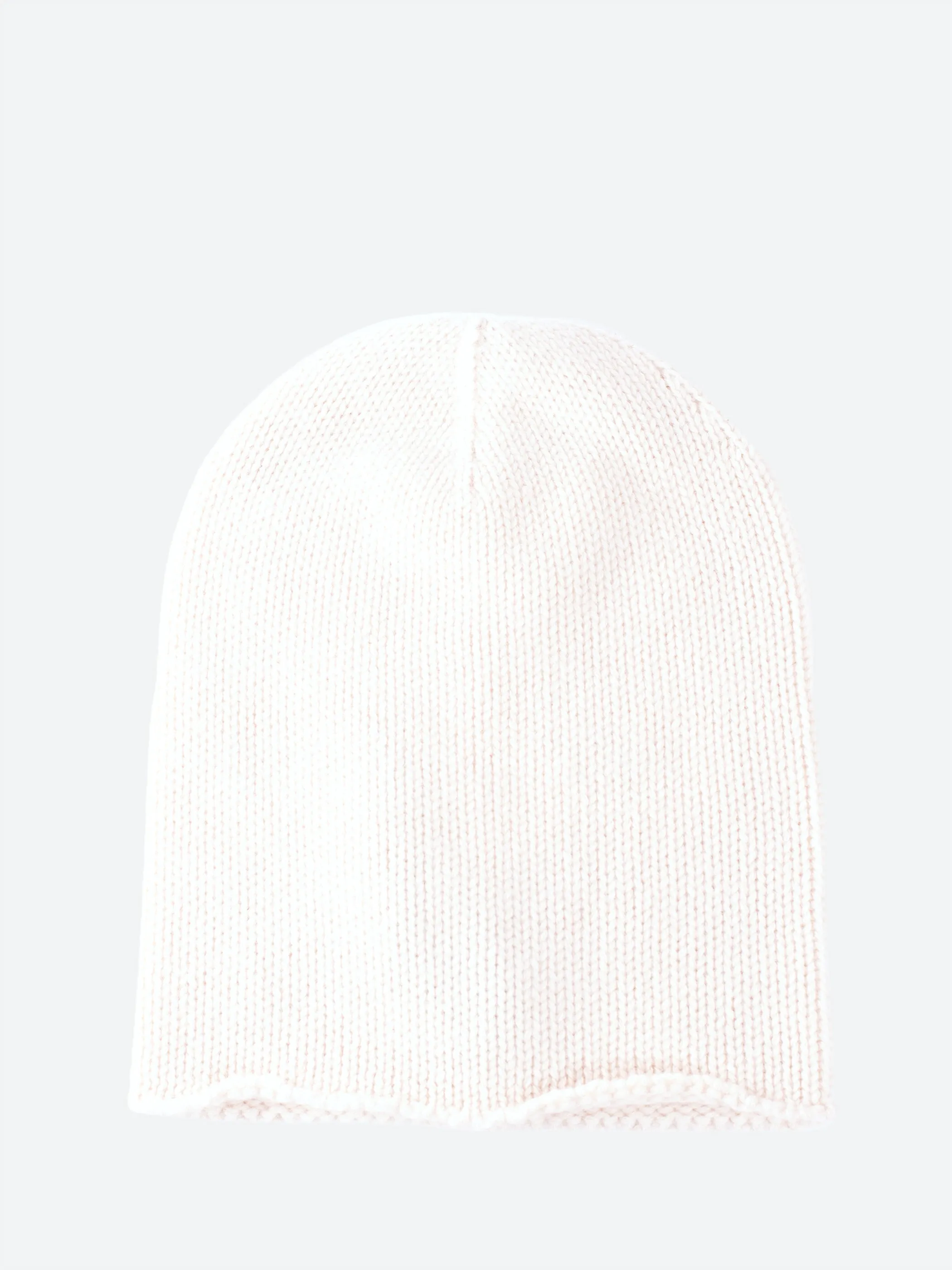 Cashmere Beanie Extra Warm