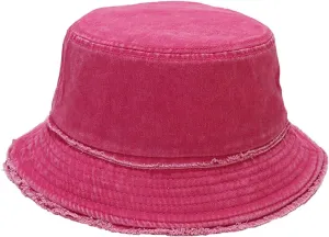 Casual Caps for Ladies Women Sun Beach Hat Teens Girls Wide Brim Summer Fisherman's Caps Casual Hats