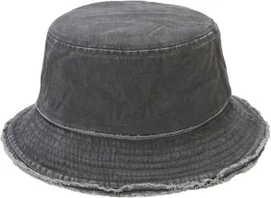 Casual Caps for Ladies Women Sun Beach Hat Teens Girls Wide Brim Summer Fisherman's Caps Casual Hats