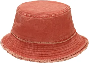 Casual Caps for Ladies Women Sun Beach Hat Teens Girls Wide Brim Summer Fisherman's Caps Casual Hats