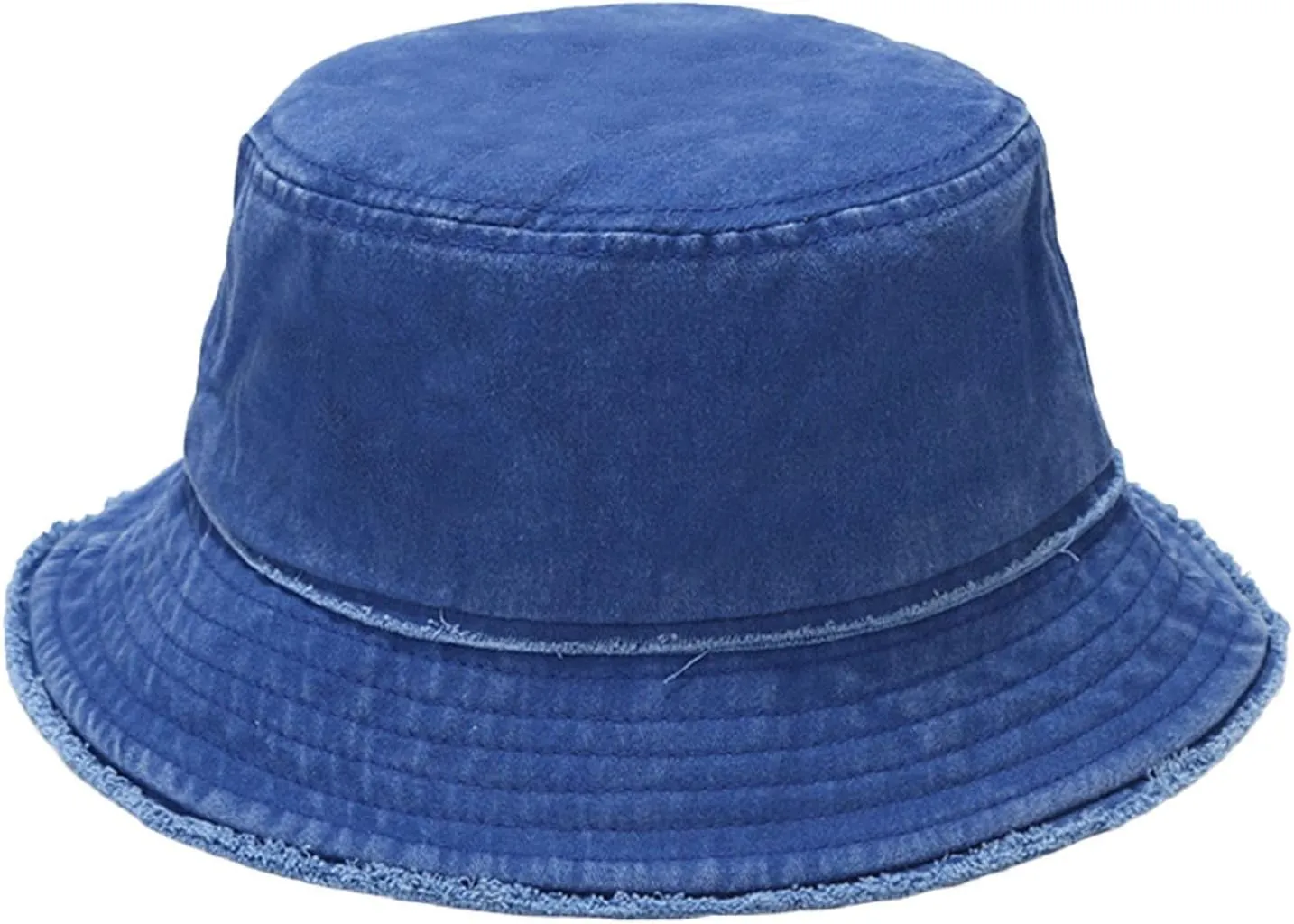 Casual Caps for Ladies Women Sun Beach Hat Teens Girls Wide Brim Summer Fisherman's Caps Casual Hats