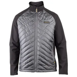 Caterpillar Storm Jacket