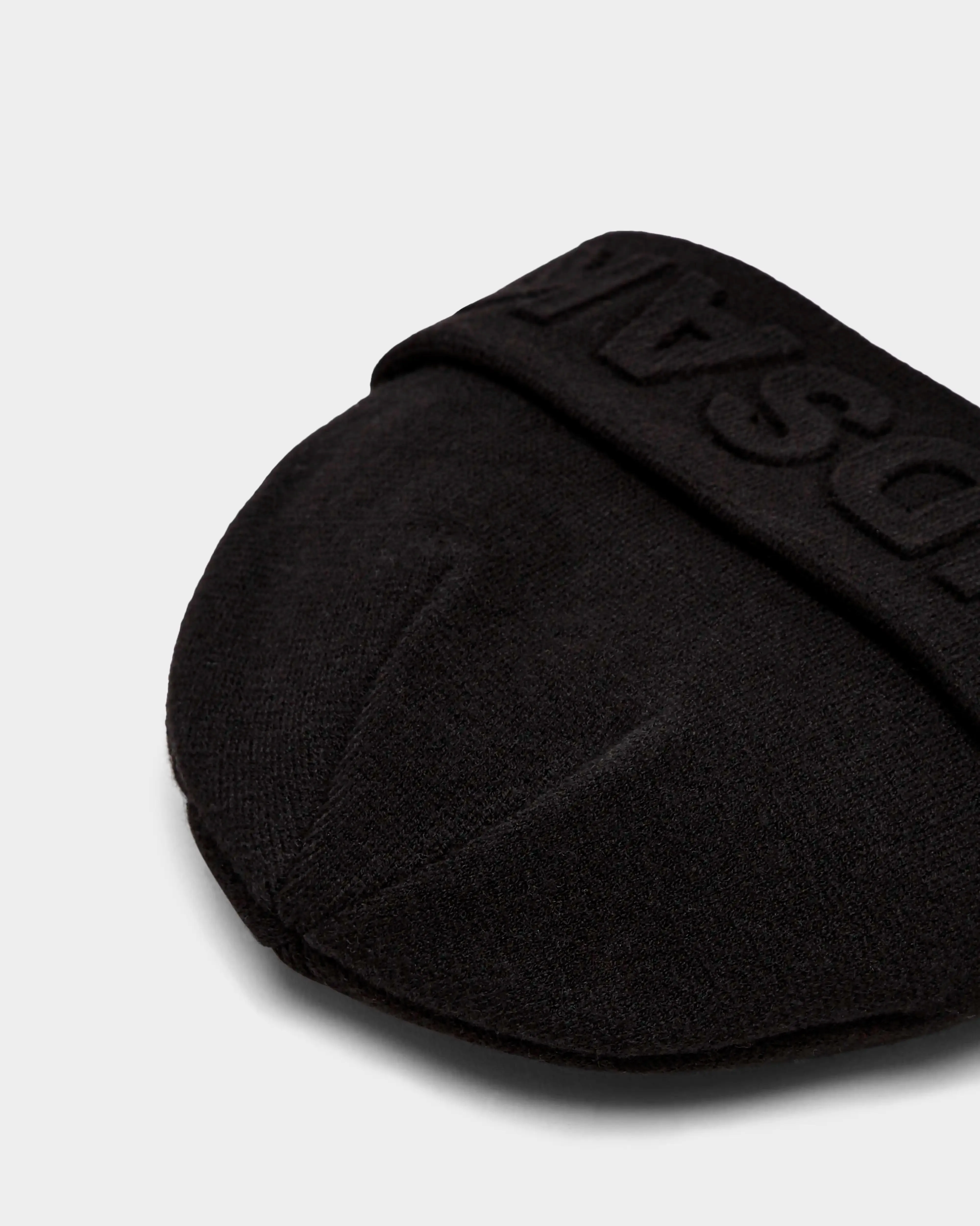 CERRY - 9423508 Black