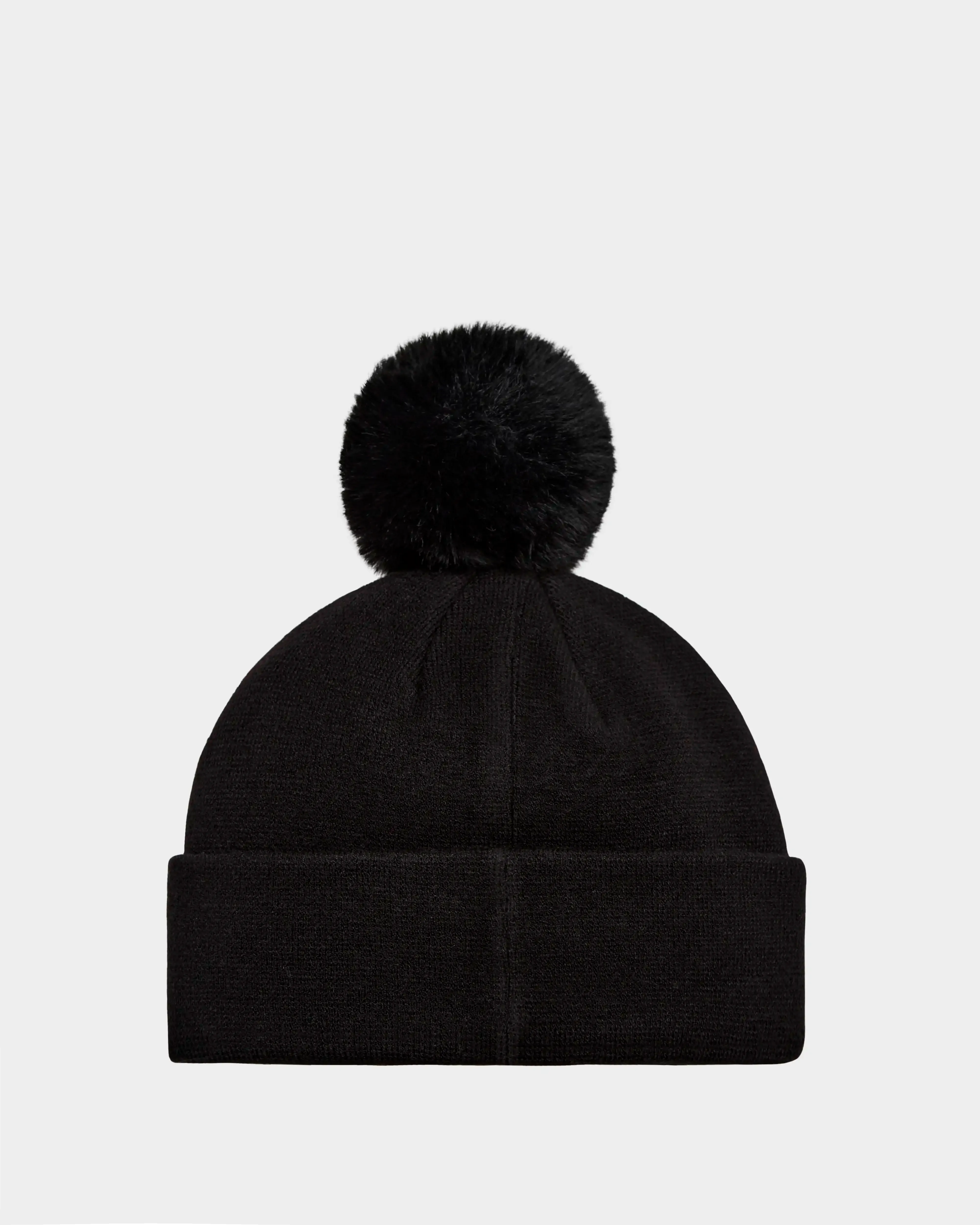 CERRY - 9423508 Black