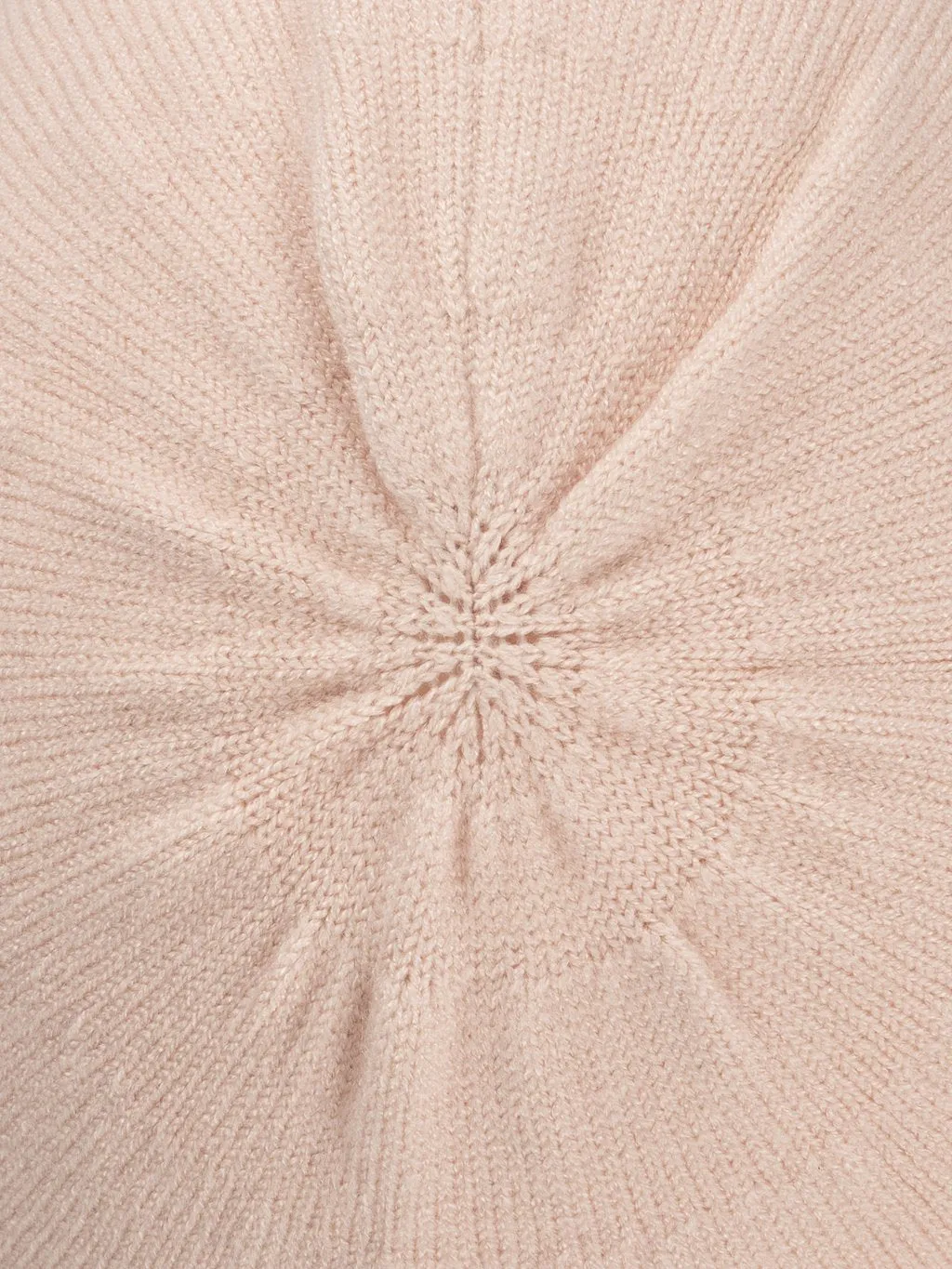 Chalk Uk Helen Hat | Pink