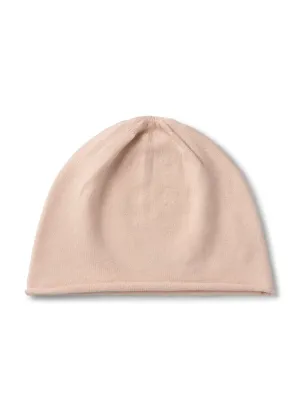 Chalk Uk Helen Hat | Pink